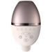 Philips Фотоепілятор Philips BRI977/00