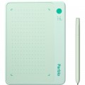 Parblo Графічний планшет Parblo Ninos NEO Green (NINOSNEO)