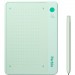 Parblo Графічний планшет Parblo Ninos NEO Green (NINOSNEO)