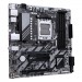 GIGABYTE Материнська плата GIGABYTE B840M DS3H