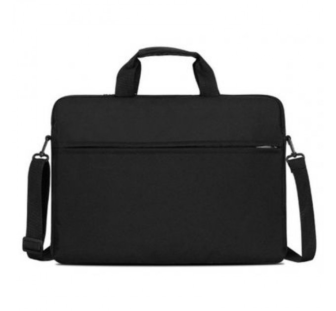 Ritar Сумка для ноутбука Ritar 15.6" A27 Black (YT-A27-B15.6")