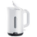 Braun Електрочайник Braun WK 1100 WH