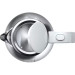 Braun Електрочайник Braun WK 1500 WH
