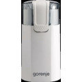 Gorenje Кавомолка Gorenje SMK150WI