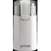 Gorenje Кавомолка Gorenje SMK150WI