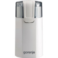 Gorenje Кавомолка Gorenje SMK150WI