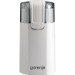Gorenje Кавомолка Gorenje SMK150WI