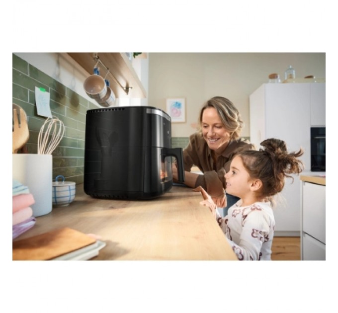 Bosch Мультипіч Bosch MAF671B0