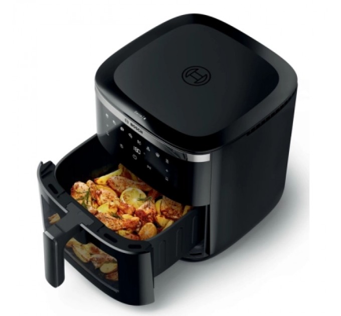 Bosch Мультипіч Bosch MAF671B0