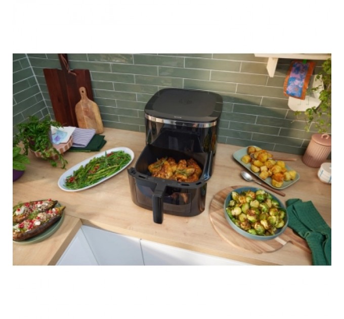 Bosch Мультипіч Bosch MAF671B0