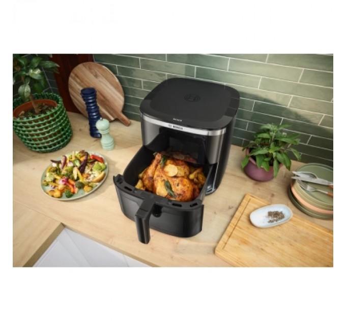 Bosch Мультипіч Bosch MAF671B0