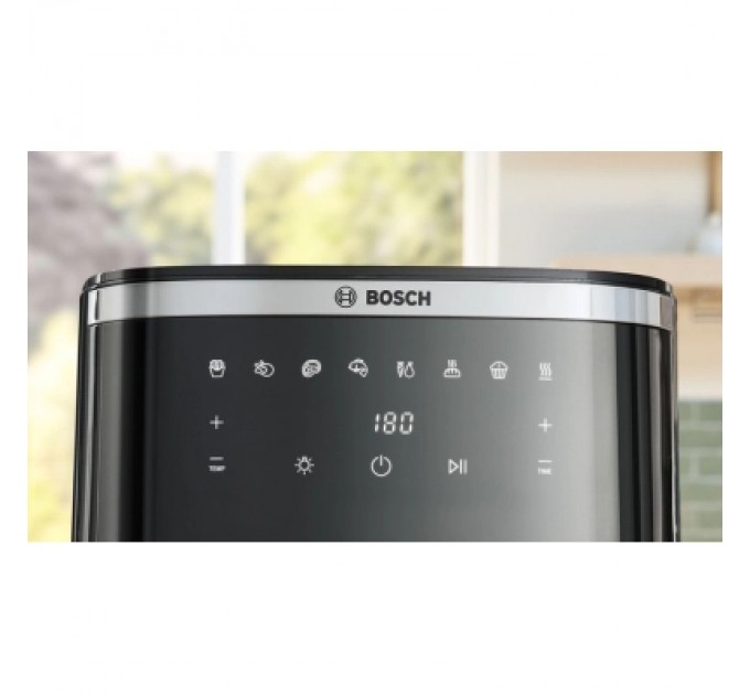 Bosch Мультипіч Bosch MAF671B0