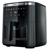 Мультипіч Bosch MAF671B0