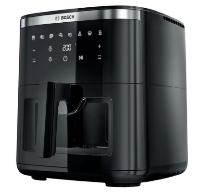 Bosch Мультипіч Bosch MAF671B0