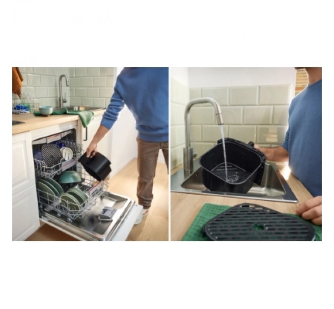 Bosch Мультипіч Bosch MAF462B0