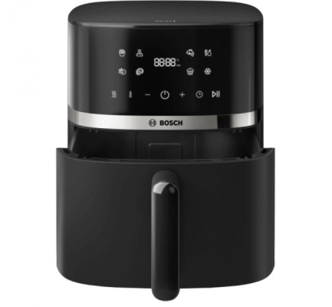 Bosch Мультипіч Bosch MAF462B0