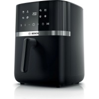 Мультипіч Bosch MAF462B0