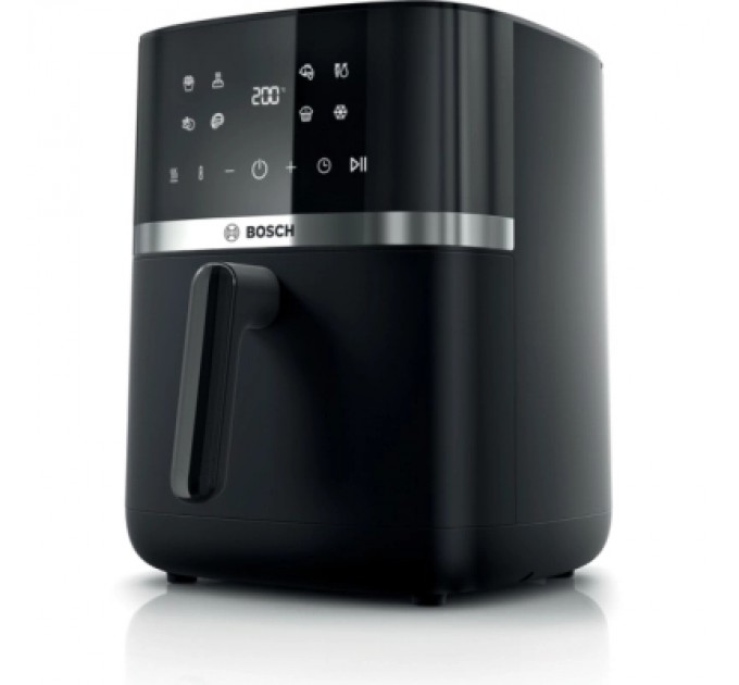 Bosch Мультипіч Bosch MAF462B0