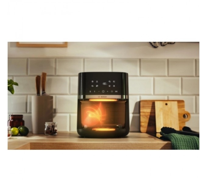 Bosch Мультипіч Bosch MAF462B0