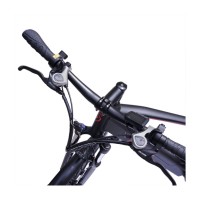 Електровелосипед Voltronic 27.5 Kentor, Motor 500 W, 48V, Bat.48V/9Ah, lithium (Kentor-27.5)