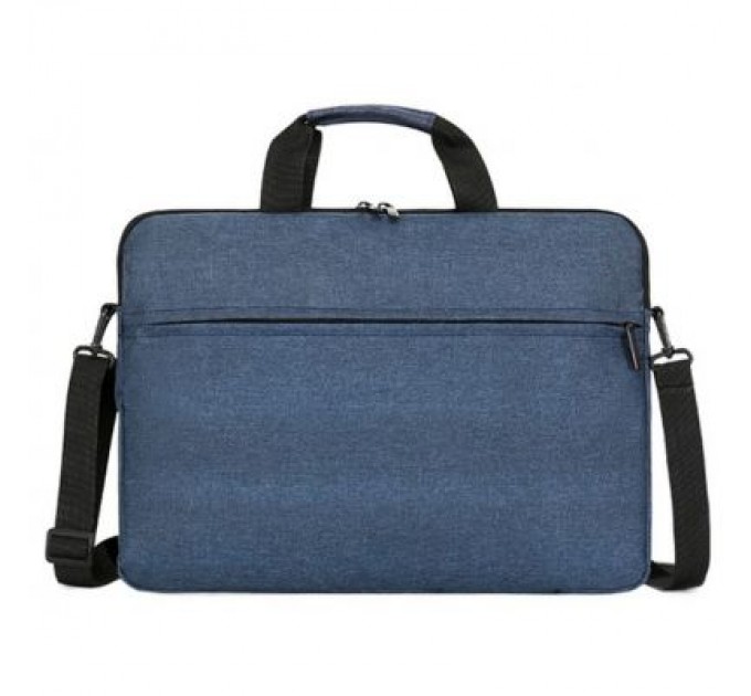 Ritar Сумка для ноутбука Ritar 15.6" A27 Dark-Blue (YT-A27-DBe15.6")