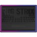 ASUS Ноутбук ASUS ROG Strix SCAR 18 G835LR-SA125W (90NR0LS1-M00500)