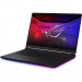 ASUS Ноутбук ASUS ROG Strix SCAR 18 G835LR-SA125W (90NR0LS1-M00500)