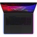 ASUS Ноутбук ASUS ROG Strix SCAR 18 G835LR-SA125W (90NR0LS1-M00500)