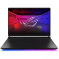 ASUS Ноутбук ASUS ROG Strix SCAR 18 G835LX-SA065X (90NR0LF1-M00B20)