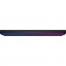 ASUS Ноутбук ASUS ROG Strix SCAR 18 G835LX-SA065X (90NR0LF1-M00B20)