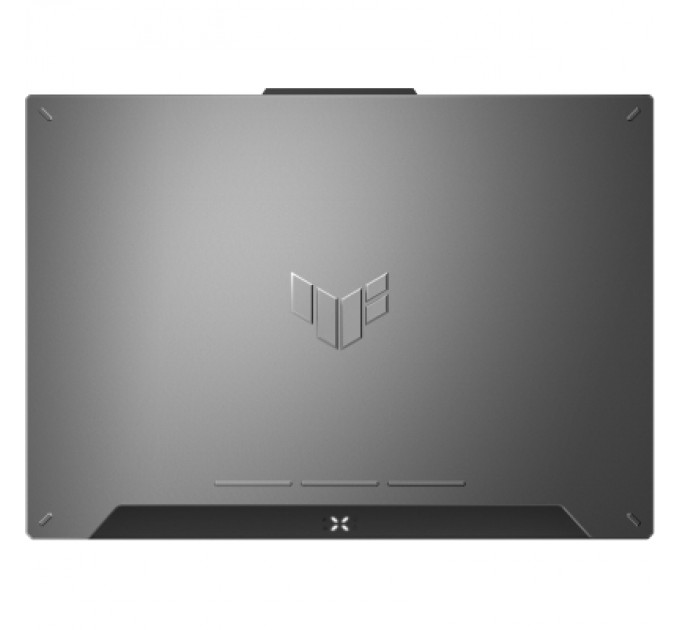 ASUS Ноутбук ASUS TUF Gaming A17 FA707NUG-HX149 (90NR0EF5-M00A70)