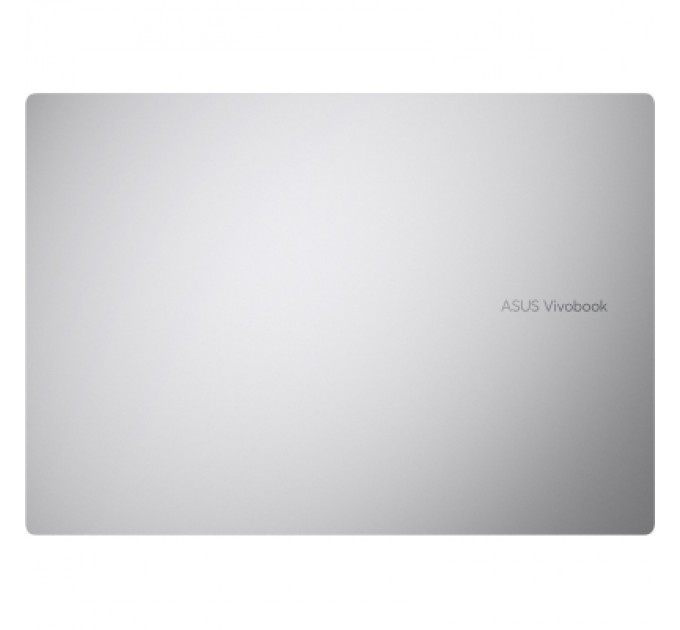 ASUS Ноутбук ASUS Vivobook 16 X1607CA-MB059 (90NB15A2-M00670)