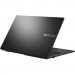 ASUS Ноутбук ASUS Vivobook Go 15 E1504FA-BQ050 (90NB0ZR2-M03ZN0)
