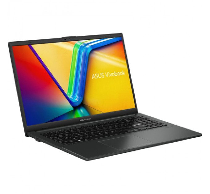 ASUS Ноутбук ASUS Vivobook Go 15 E1504FA-BQ050 (90NB0ZR2-M03ZN0)