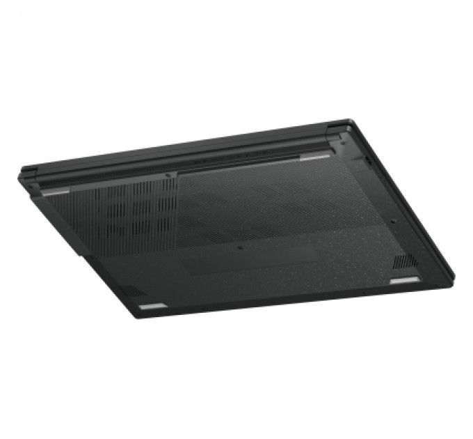 ASUS Ноутбук ASUS Vivobook Go 15 E1504FA-BQ050 (90NB0ZR2-M03ZN0)