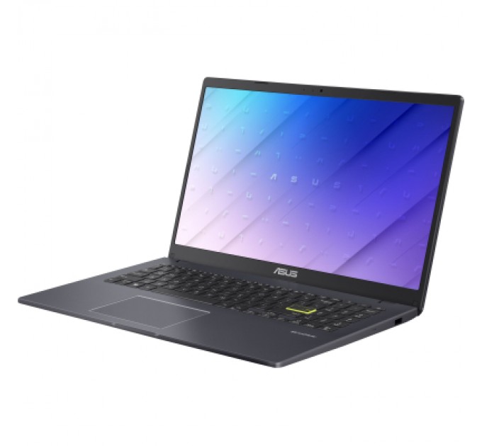 ASUS Ноутбук ASUS Vivobook GO 15 E510KA-BQ1187 (90NB0UJ4-M01SW0)
