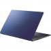 ASUS Ноутбук ASUS Vivobook GO 15 E510KA-BQ1187 (90NB0UJ4-M01SW0)