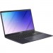ASUS Ноутбук ASUS Vivobook GO 15 E510KA-BQ1187 (90NB0UJ4-M01SW0)