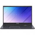 ASUS Ноутбук ASUS Vivobook GO 15 E510KA-BQ1188 (90NB0UJ5-M01SX0)