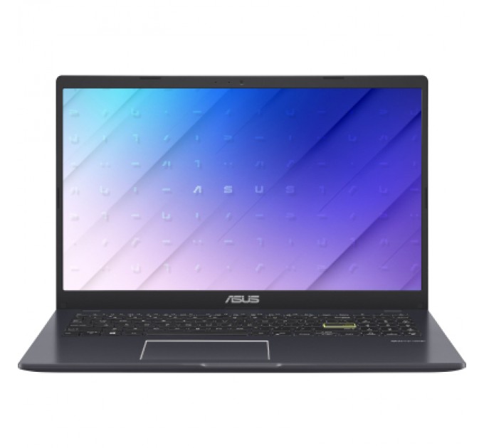 ASUS Ноутбук ASUS Vivobook GO 15 E510KA-BQ1188 (90NB0UJ5-M01SX0)