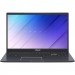 ASUS Ноутбук ASUS Vivobook GO 15 E510KA-BQ1188 (90NB0UJ5-M01SX0)
