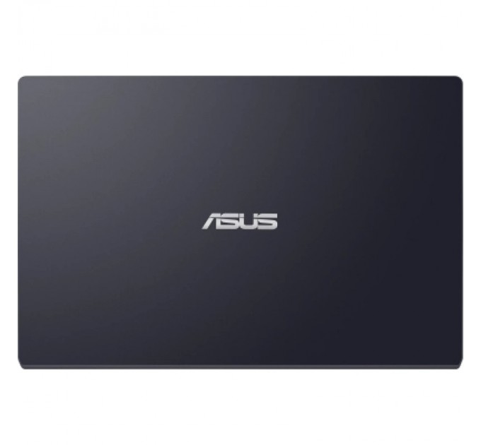 ASUS Ноутбук ASUS Vivobook GO 15 E510KA-BQ1188 (90NB0UJ5-M01SX0)