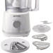 Gorenje Кухонний комбайн Gorenje SB801W