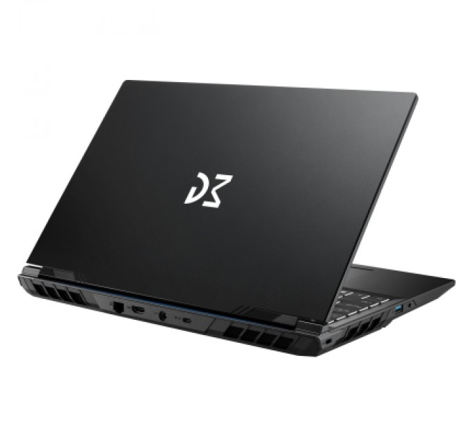 Dream Machines Ноутбук Dream Machines RG5060-15 (RG5060-15UA29)