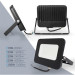 ELM Прожектор ELM Matrix M- 70- 41 6500 (26-0042)