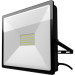 ELM Прожектор ELM Matrix M- 70- 41 6500 (26-0042)