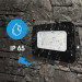 ELM Прожектор ELM Matrix M- 70- 41 6500 (26-0042)