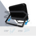 ELM Прожектор ELM Matrix M- 70- 41 6500 (26-0042)