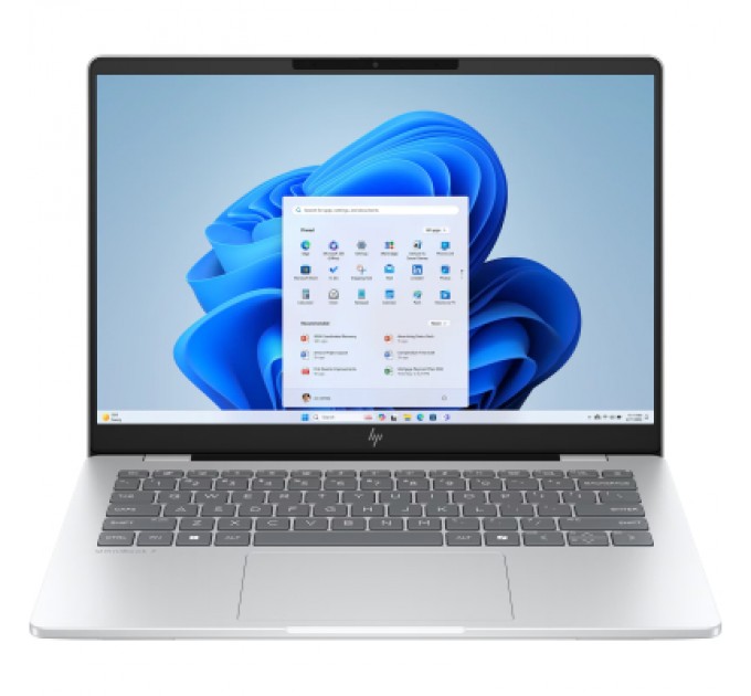 HP Ноутбук HP OmniBook 7 14-fr0005ua (C3UT4EA)