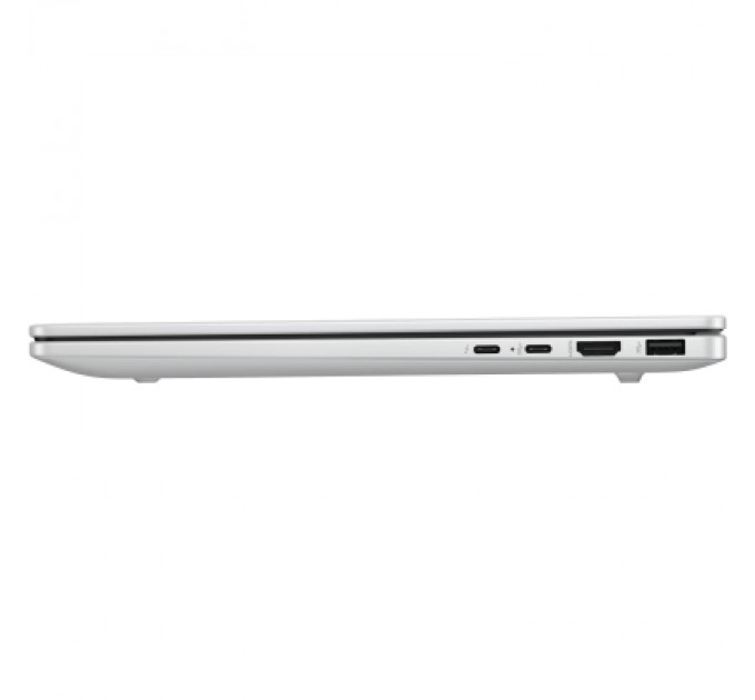 HP Ноутбук HP OmniBook 7 14-fr0005ua (C3UT4EA)